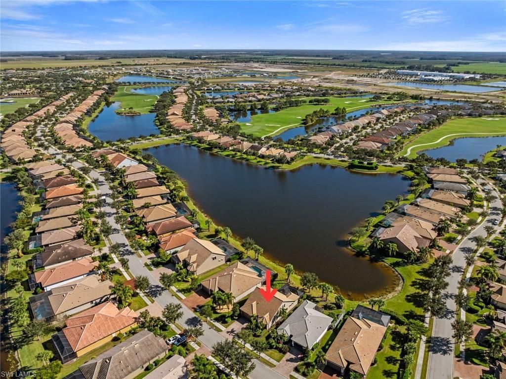 6264 Victory Dr, Ave Maria, FL 34142 Photo