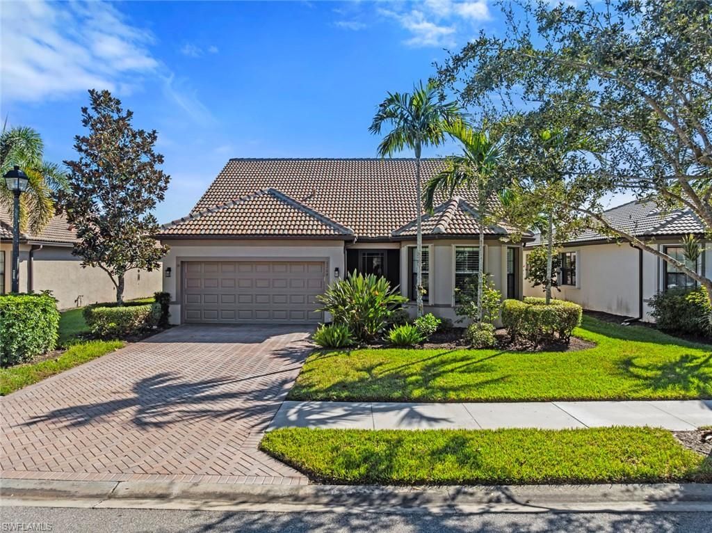 6264 Victory Dr, Ave Maria, FL 34142 Photo