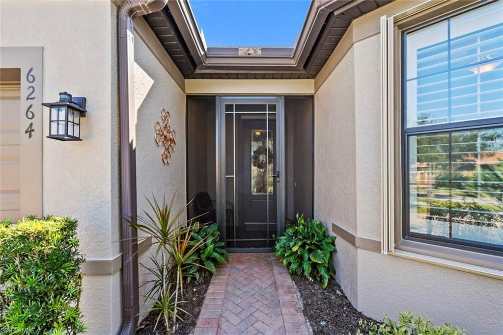 6264 Victory Dr, Ave Maria, FL 34142 Photo