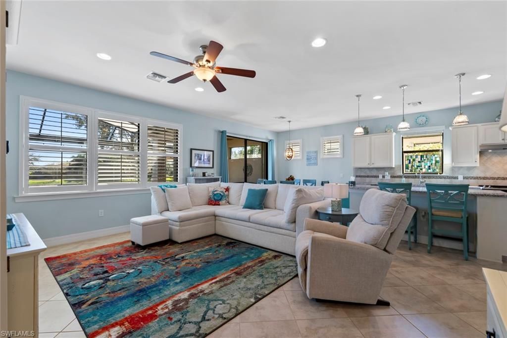 6264 Victory Dr, Ave Maria, FL 34142 Photo