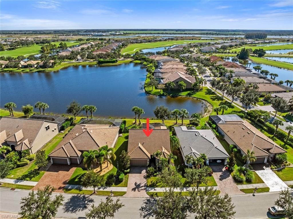 6264 Victory Dr, Ave Maria, FL 34142 Photo