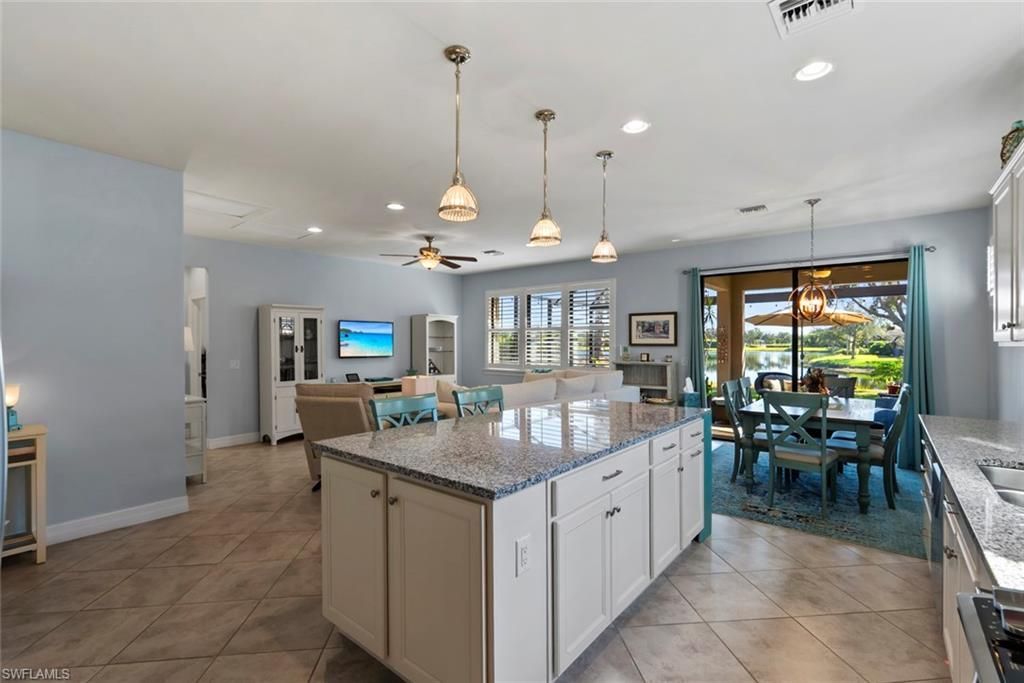 6264 Victory Dr, Ave Maria, FL 34142 Photo