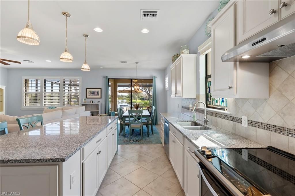 6264 Victory Dr, Ave Maria, FL 34142 Photo