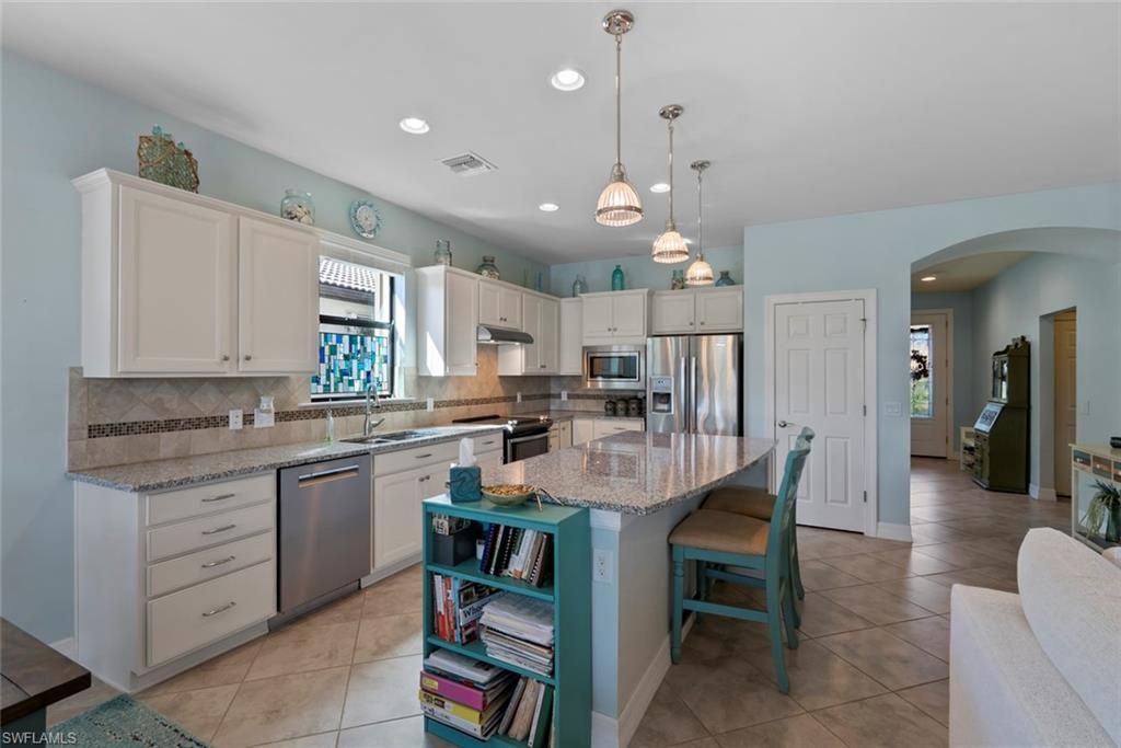 6264 Victory Dr, Ave Maria, FL 34142 Photo