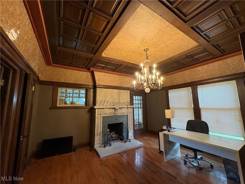 1421 Market Avenue N, Canton, OH 44714 Photo 11