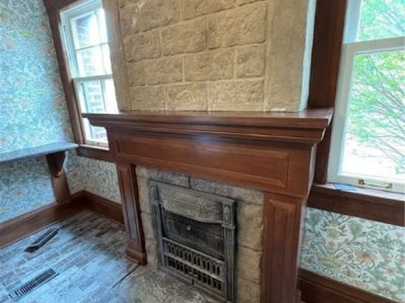 1421 Market Avenue N, Canton, OH 44714 Photo 14