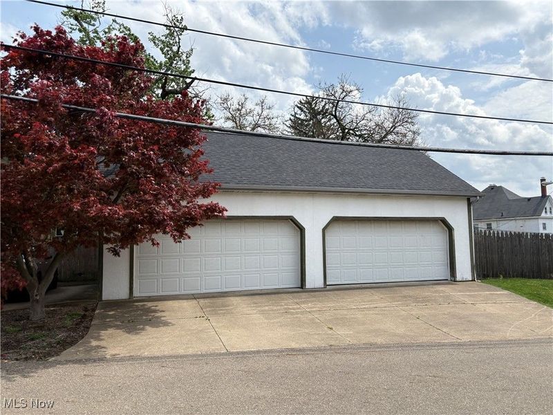 1421 Market Avenue N, Canton, OH 44714 Photo 18