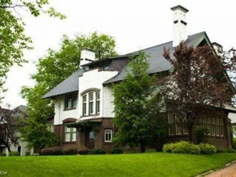 1421 Market Avenue N, Canton, OH 44714 Photo 3