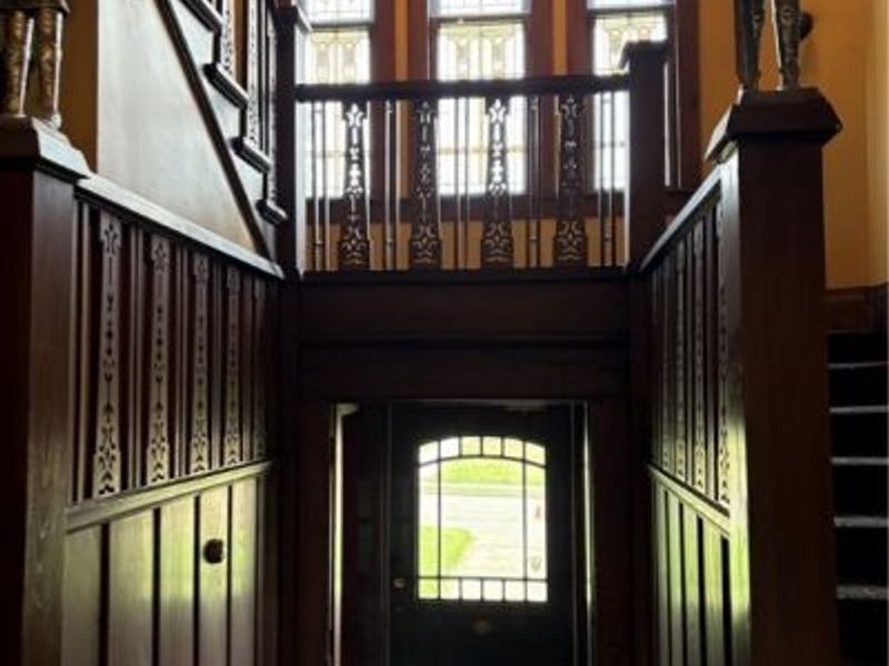 1421 Market Avenue N, Canton, OH 44714 Photo 6