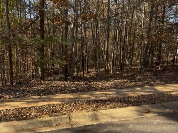 7655 Fern Lane, Lula, GA 30554