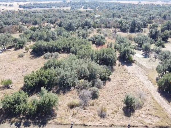 634 Strada Luca, Florence, TX 76527