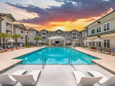 1109 Giddings Way, Unit Amethyst, Ladson, SC 29456