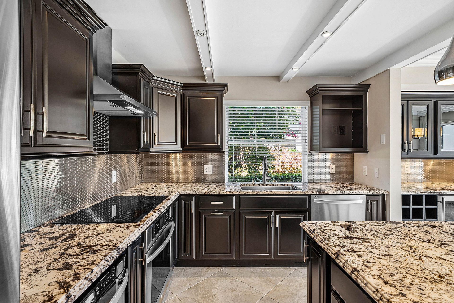3658 Quail Ridge Drive, Unit Green Hero, Boynton Beach, FL 33436 Photo