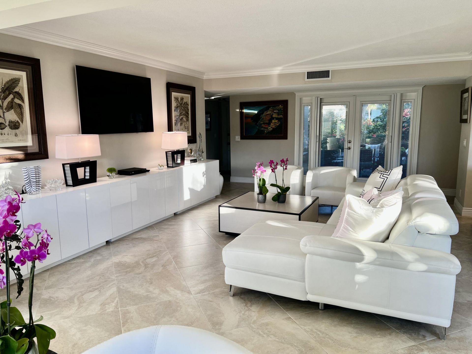 3658 Quail Ridge Drive, Unit Green Hero, Boynton Beach, FL 33436 Photo