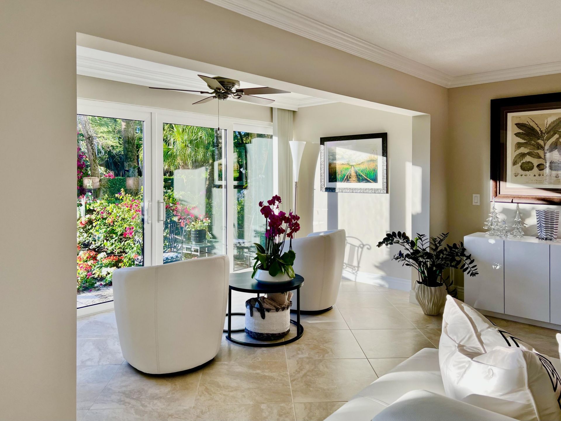 3658 Quail Ridge Drive, Unit Green Hero, Boynton Beach, FL 33436 Photo