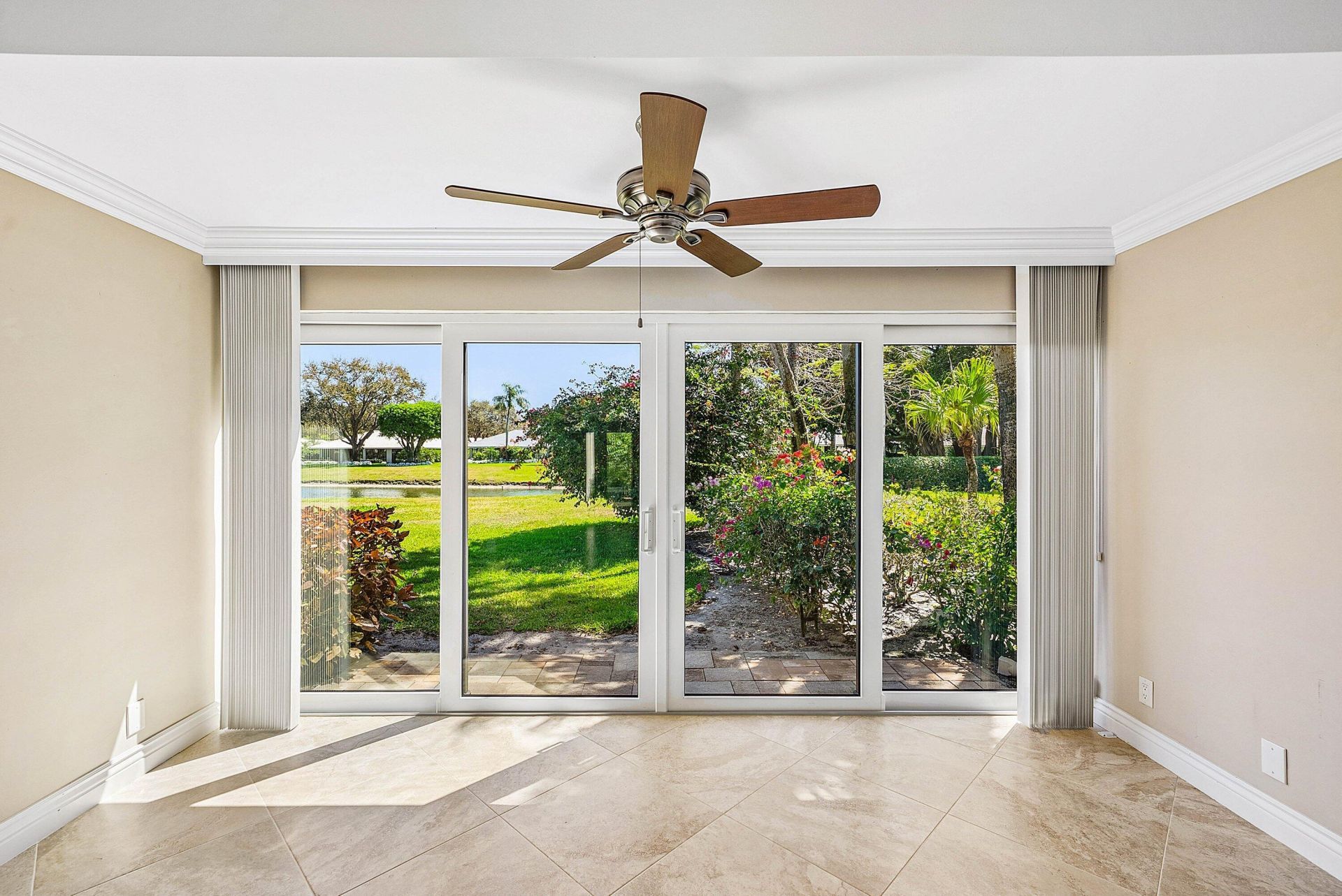 3658 Quail Ridge Drive, Unit Green Hero, Boynton Beach, FL 33436 Photo