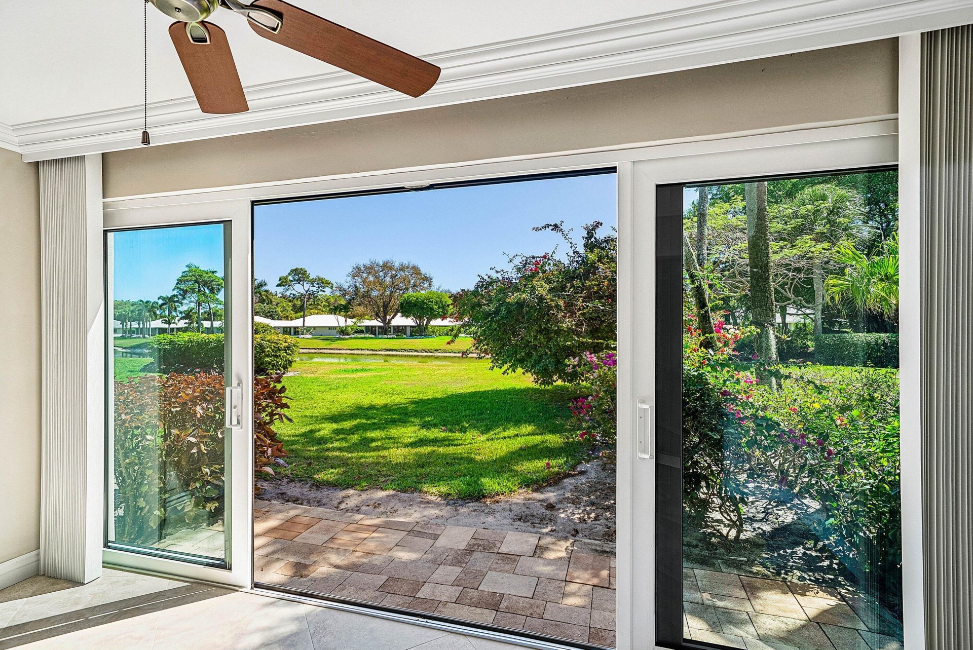3658 Quail Ridge Drive, Unit Green Hero, Boynton Beach, FL 33436 Photo