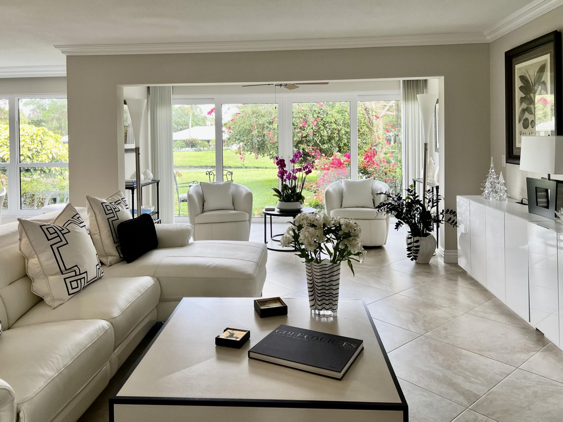3658 Quail Ridge Drive, Unit Green Hero, Boynton Beach, FL 33436 Photo