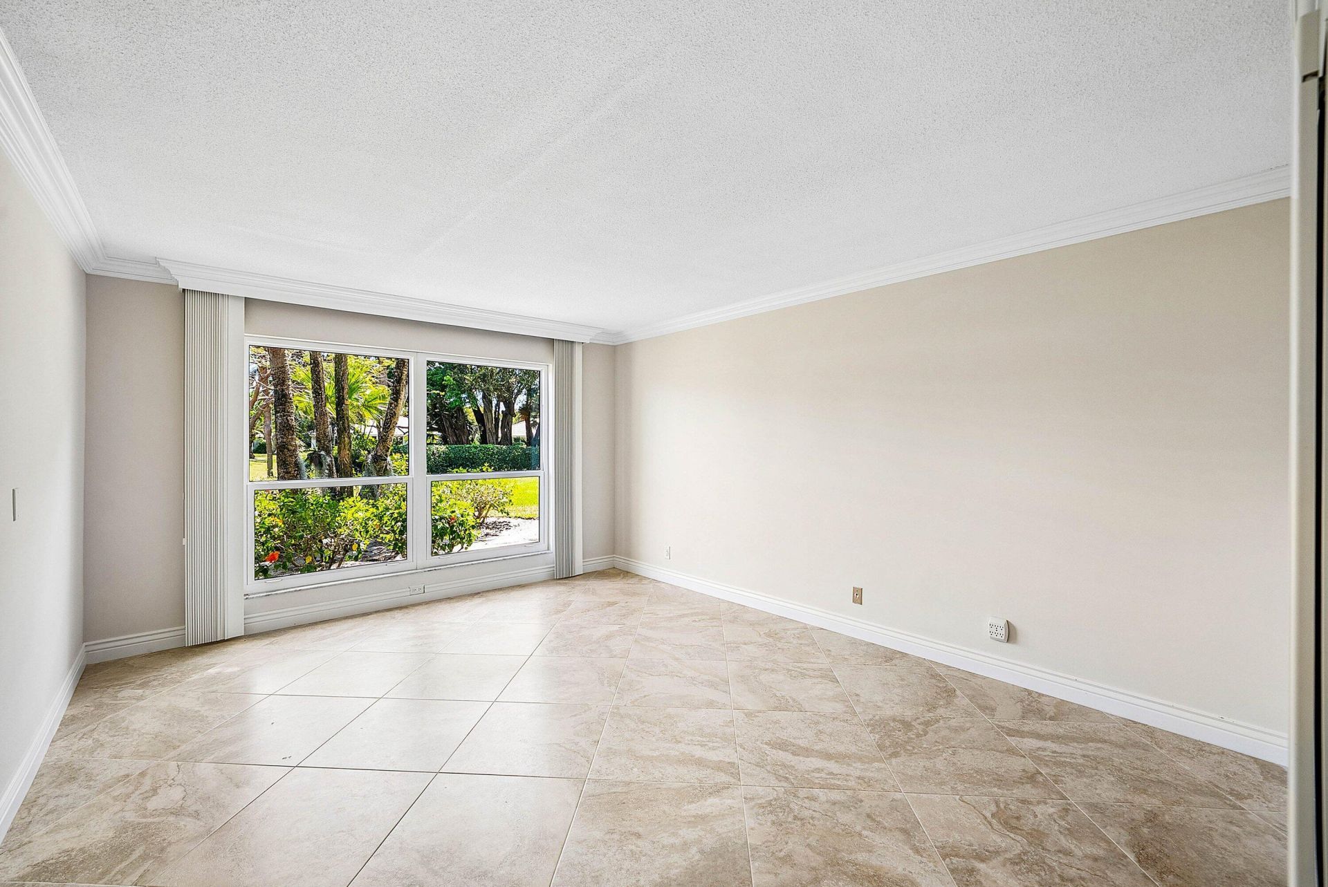 3658 Quail Ridge Drive, Unit Green Hero, Boynton Beach, FL 33436 Photo