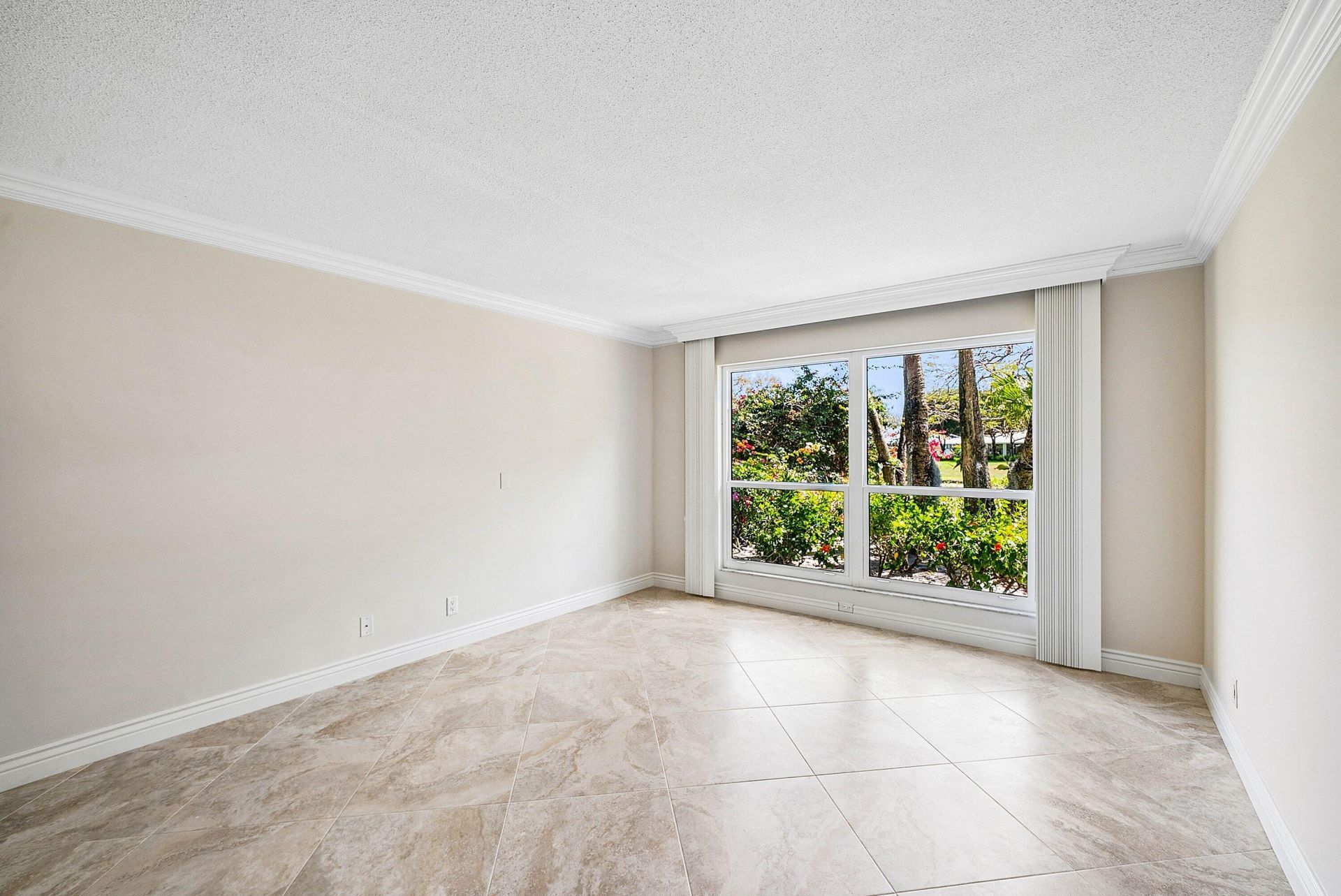 3658 Quail Ridge Drive, Unit Green Hero, Boynton Beach, FL 33436 Photo