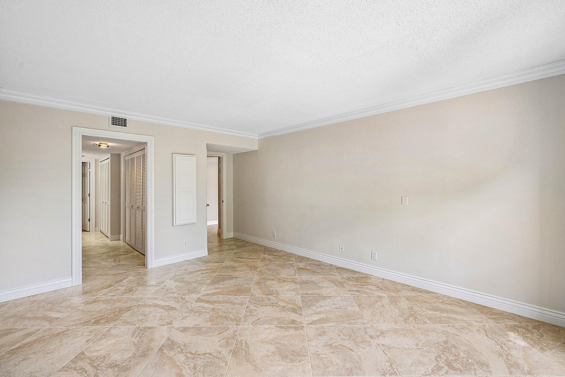 3658 Quail Ridge Drive, Unit Green Hero, Boynton Beach, FL 33436 Photo