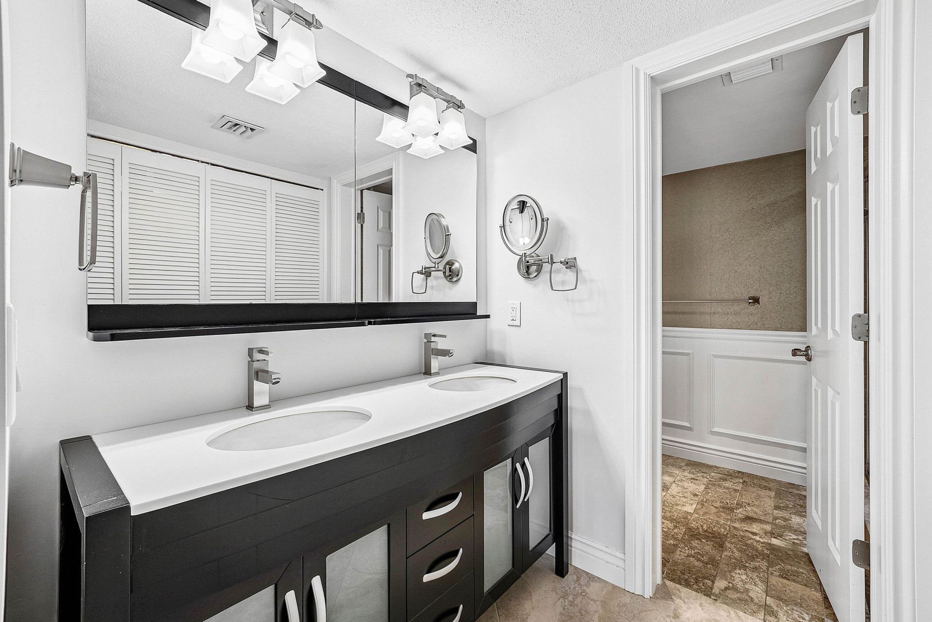 3658 Quail Ridge Drive, Unit Green Hero, Boynton Beach, FL 33436 Photo