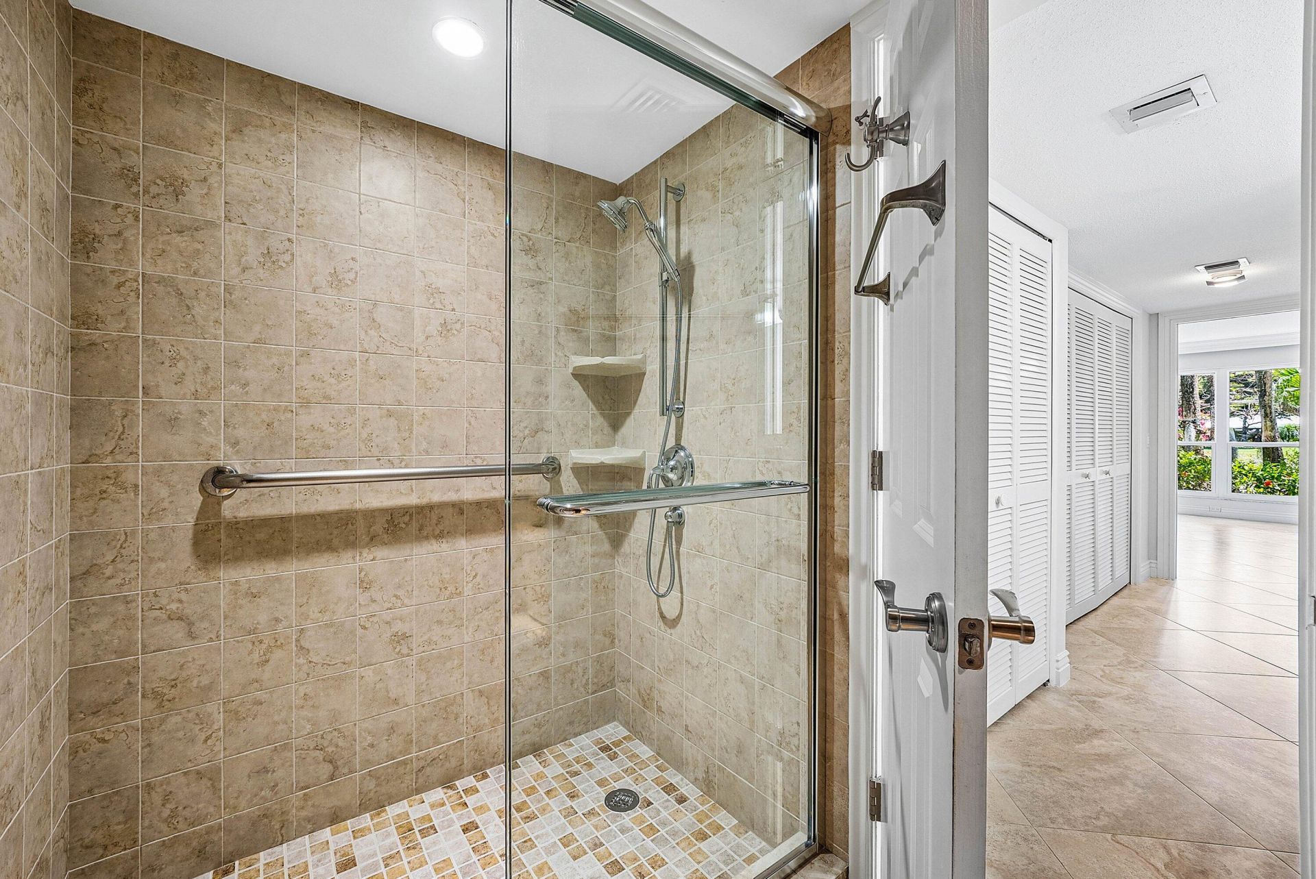 3658 Quail Ridge Drive, Unit Green Hero, Boynton Beach, FL 33436 Photo