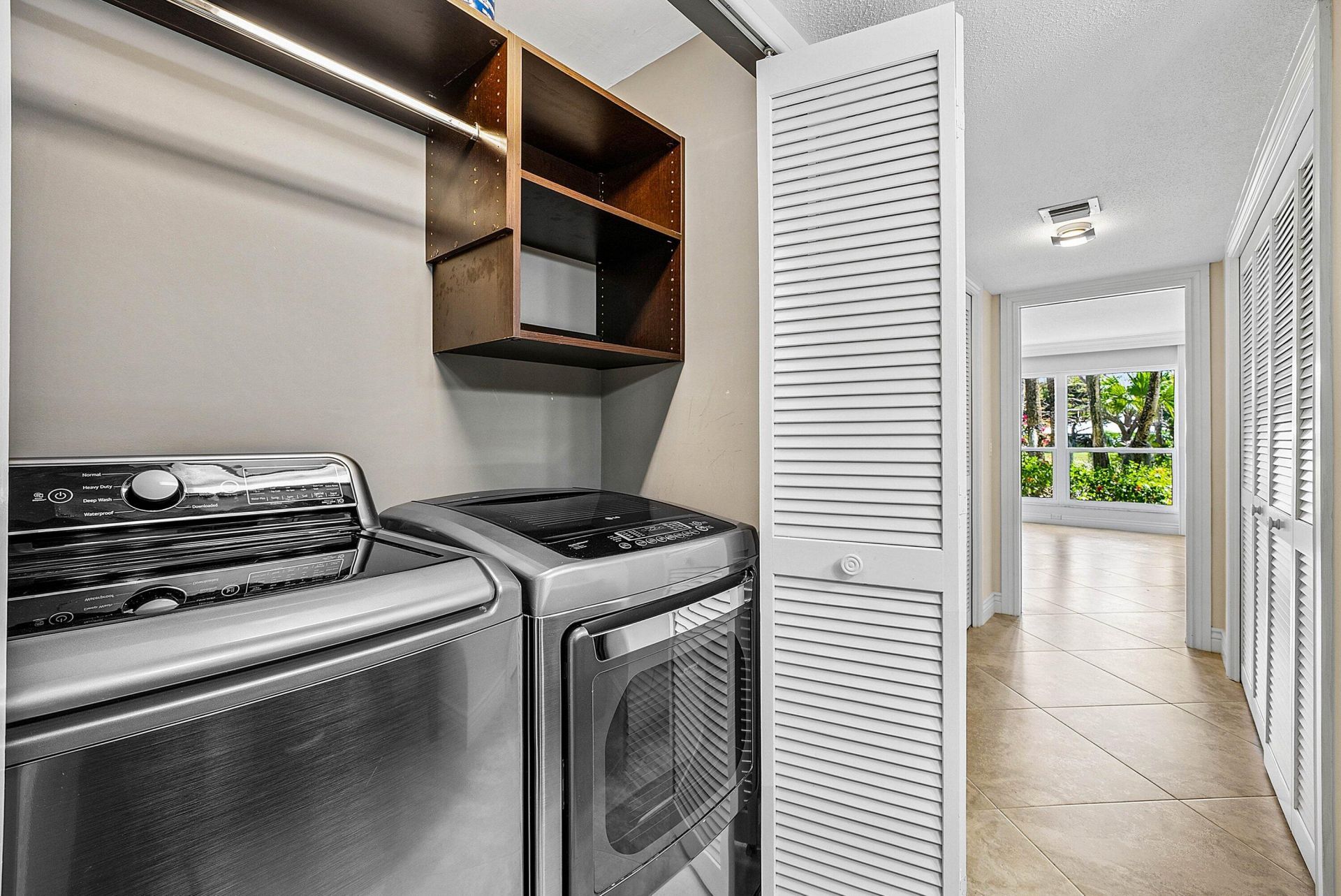 3658 Quail Ridge Drive, Unit Green Hero, Boynton Beach, FL 33436 Photo