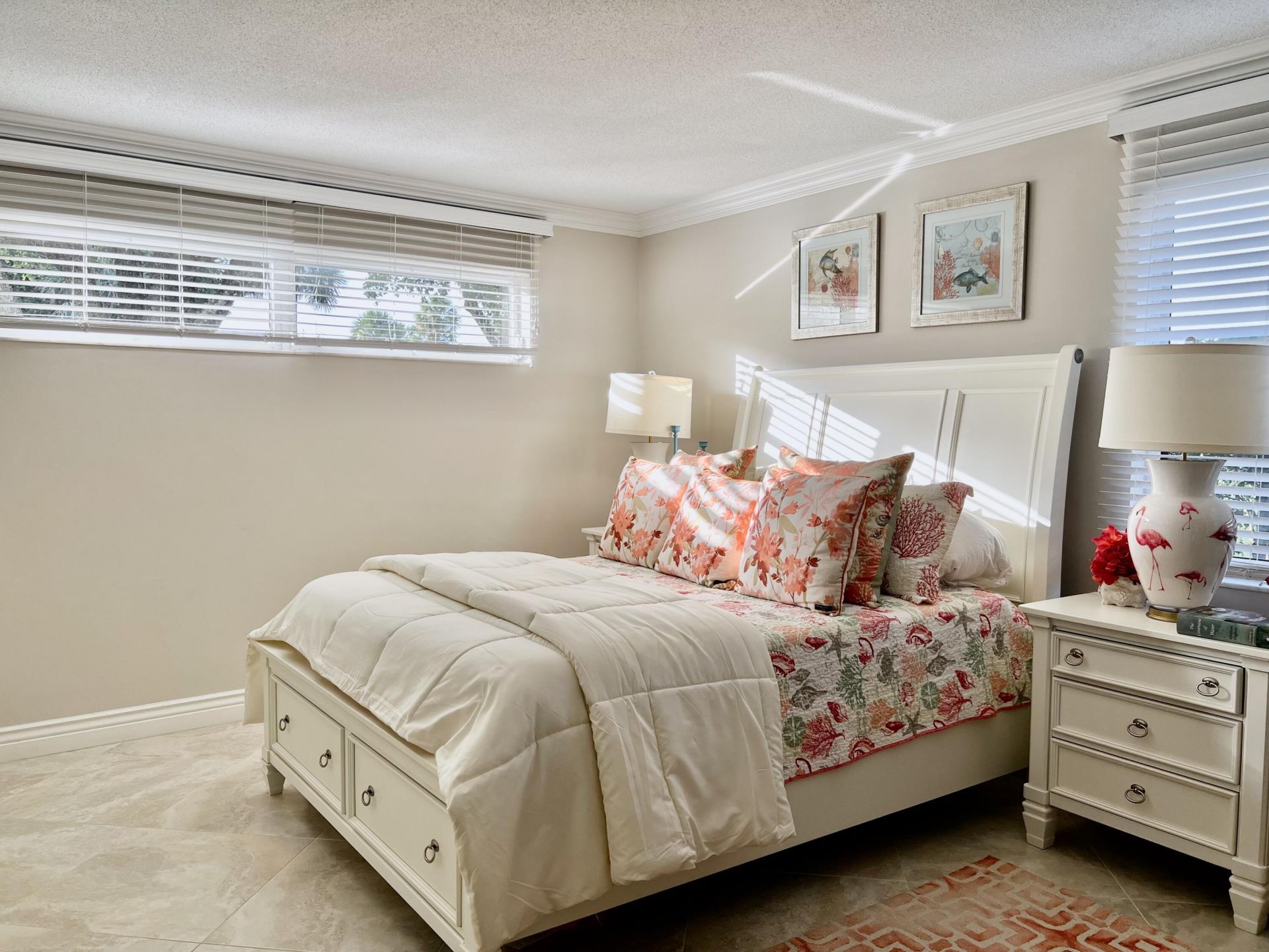 3658 Quail Ridge Drive, Unit Green Hero, Boynton Beach, FL 33436 Photo