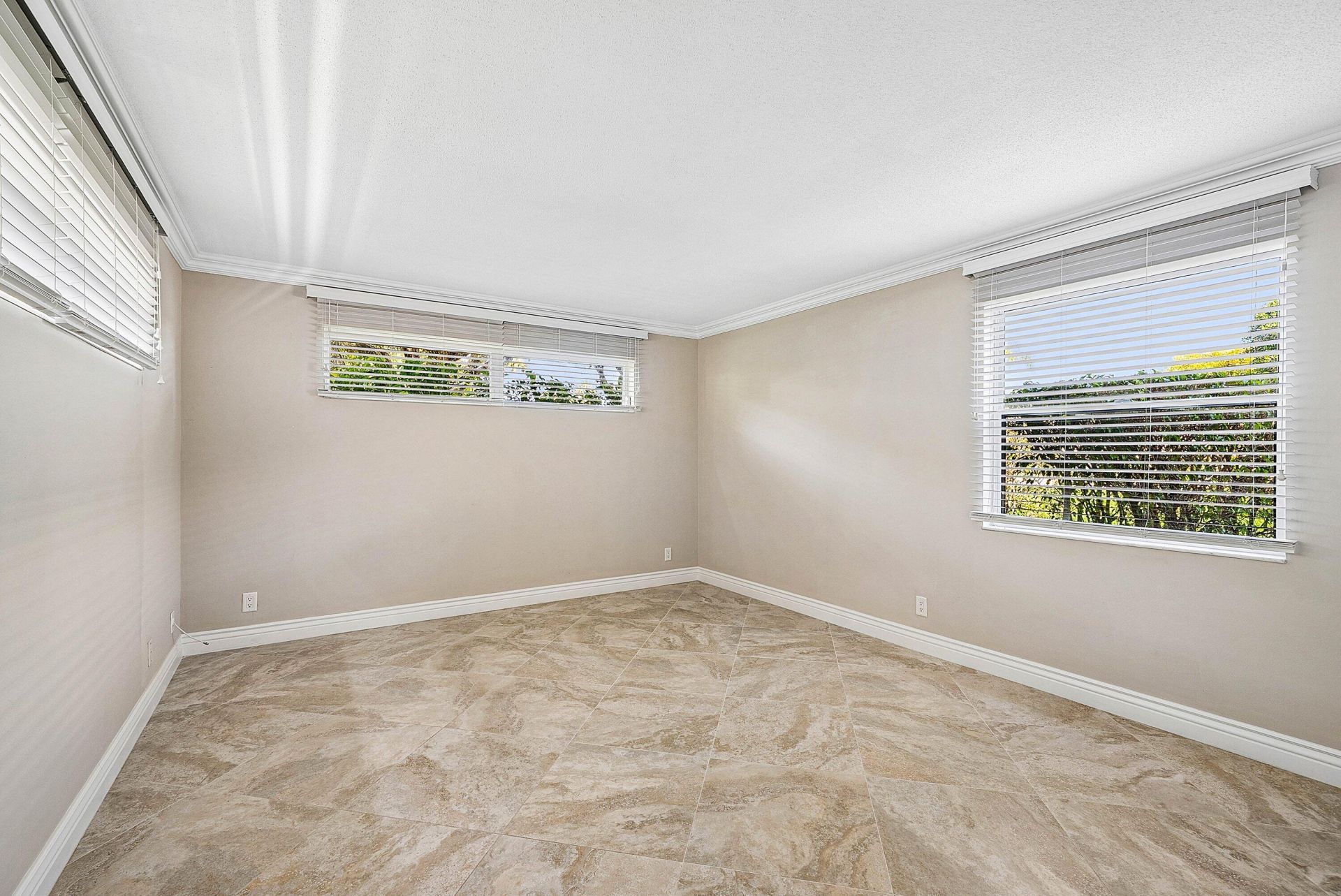 3658 Quail Ridge Drive, Unit Green Hero, Boynton Beach, FL 33436 Photo