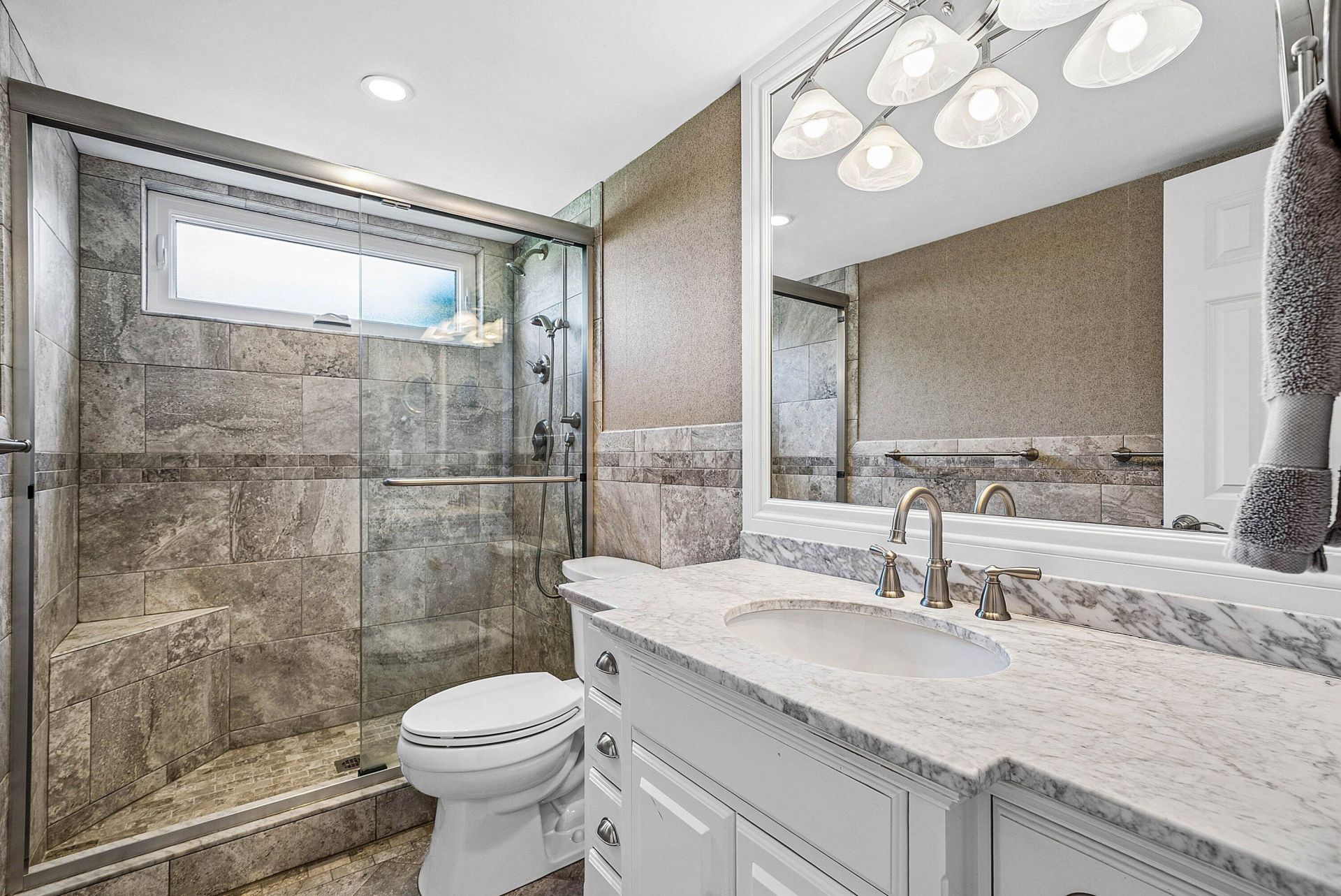 3658 Quail Ridge Drive, Unit Green Hero, Boynton Beach, FL 33436 Photo
