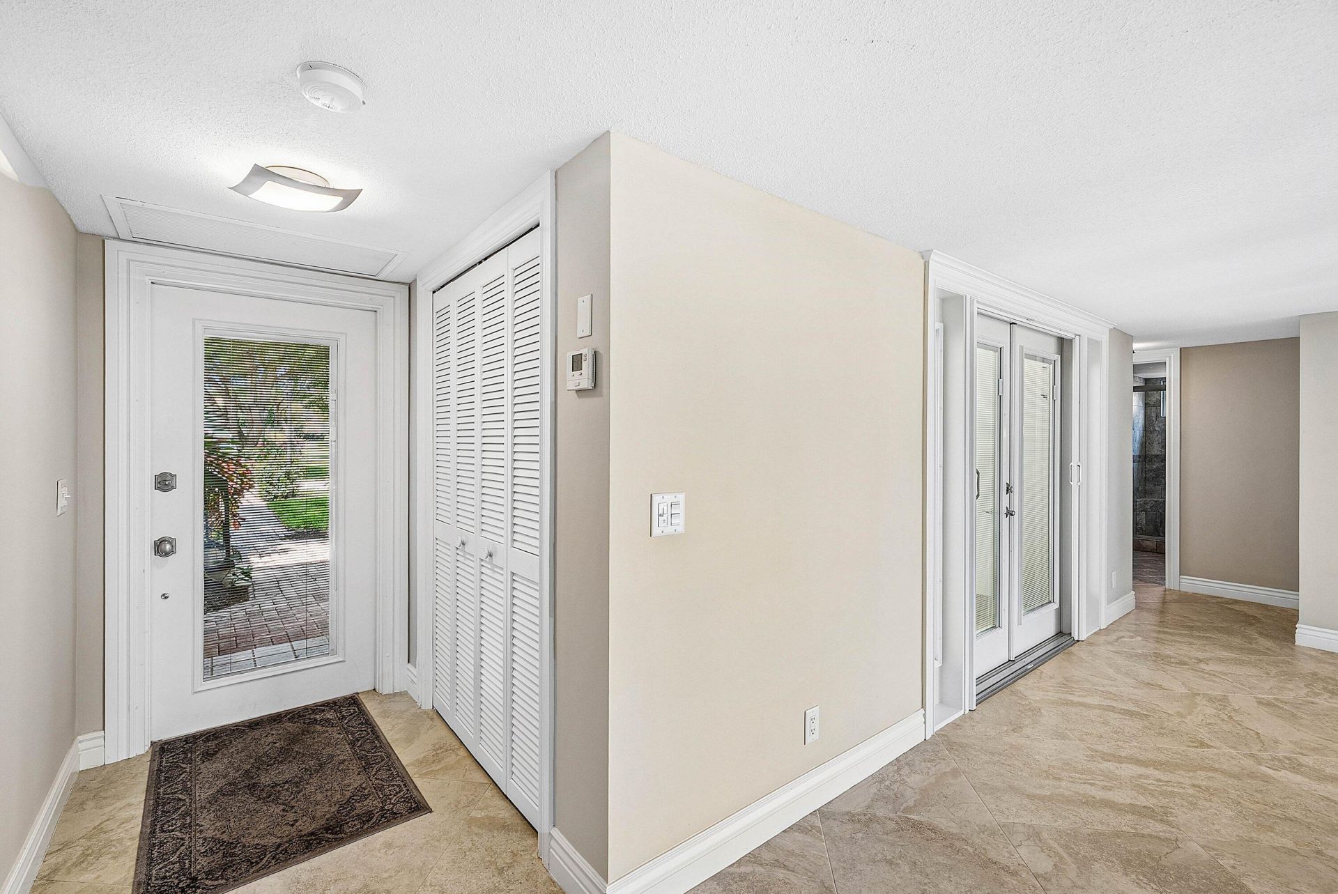 3658 Quail Ridge Drive, Unit Green Hero, Boynton Beach, FL 33436 Photo