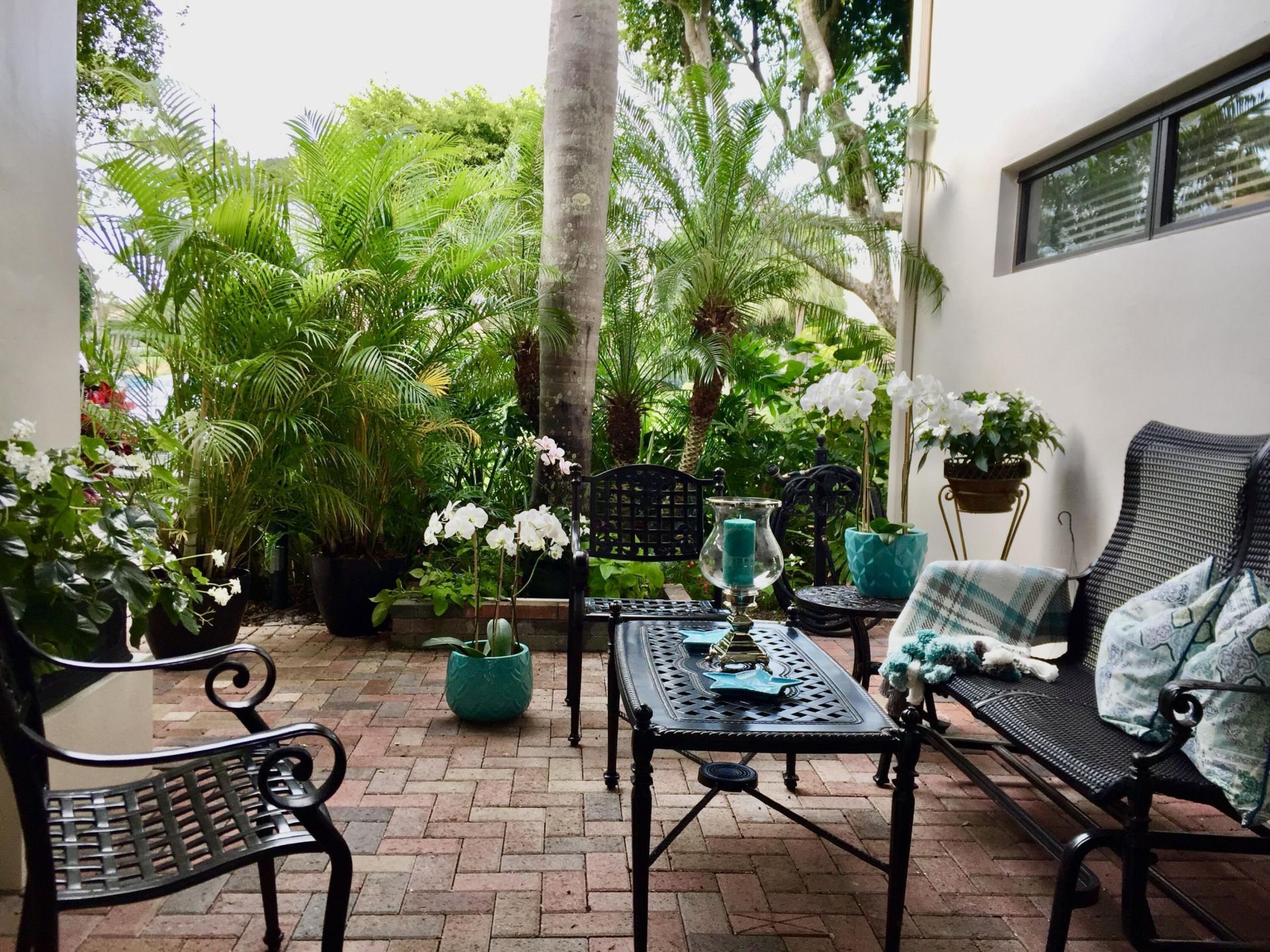 3658 Quail Ridge Drive, Unit Green Hero, Boynton Beach, FL 33436 Photo