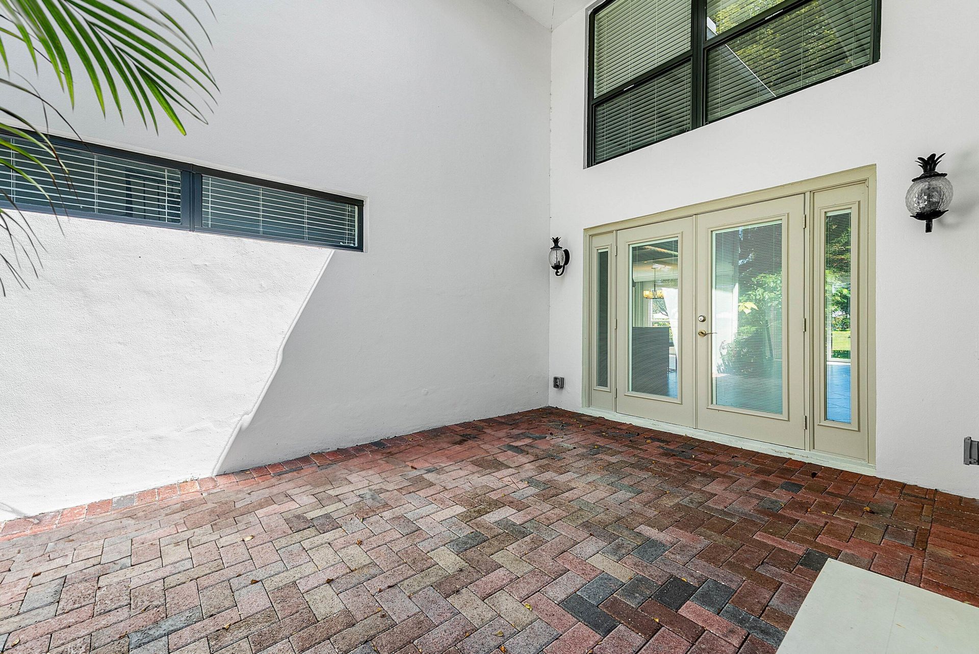 3658 Quail Ridge Drive, Unit Green Hero, Boynton Beach, FL 33436 Photo