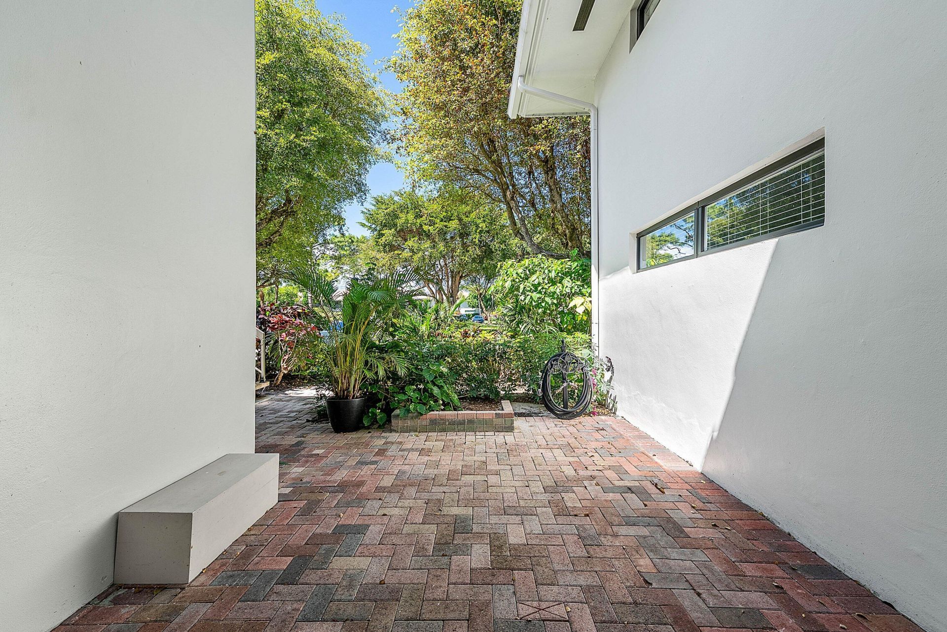 3658 Quail Ridge Drive, Unit Green Hero, Boynton Beach, FL 33436 Photo