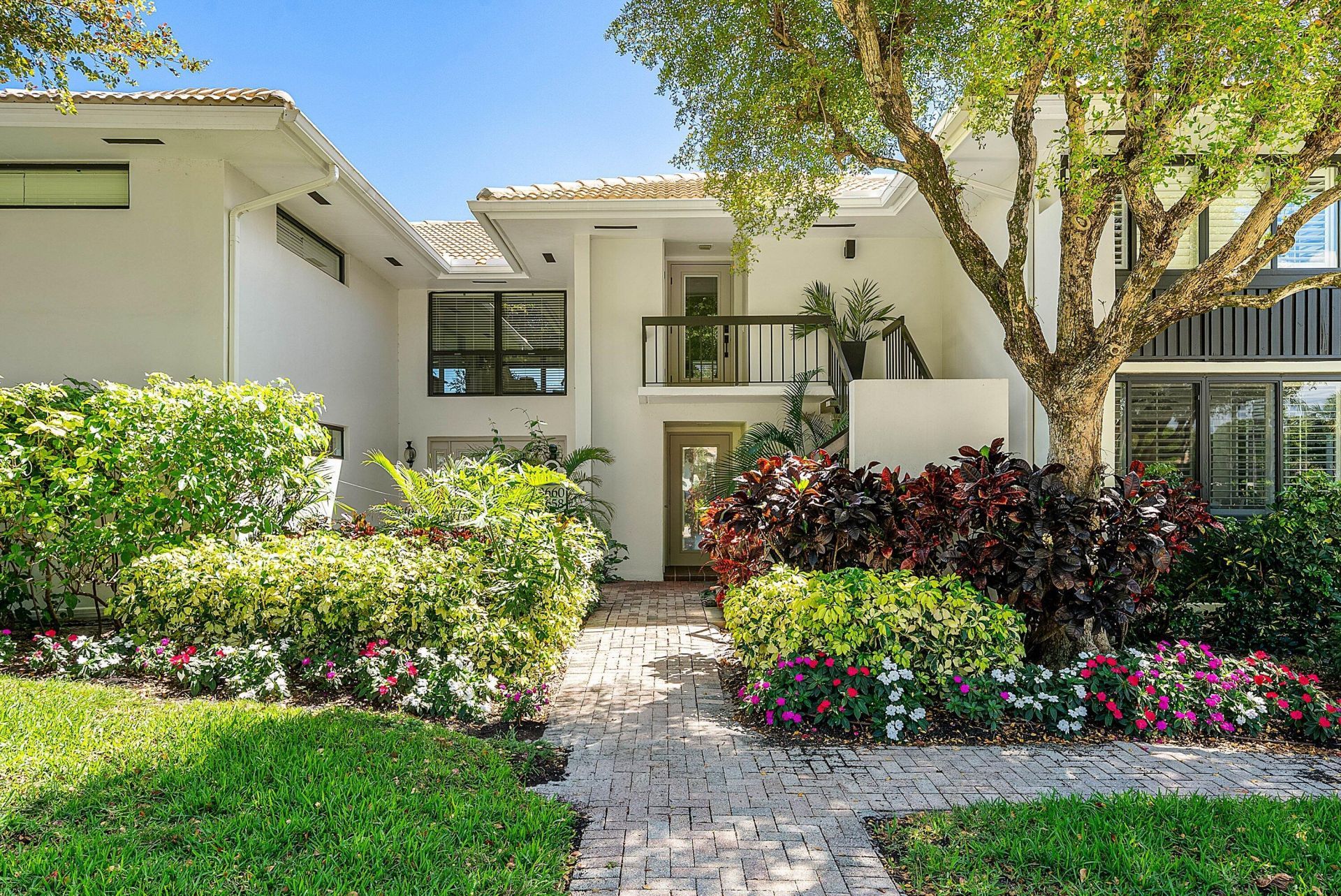 3658 Quail Ridge Drive, Unit Green Hero, Boynton Beach, FL 33436 Photo