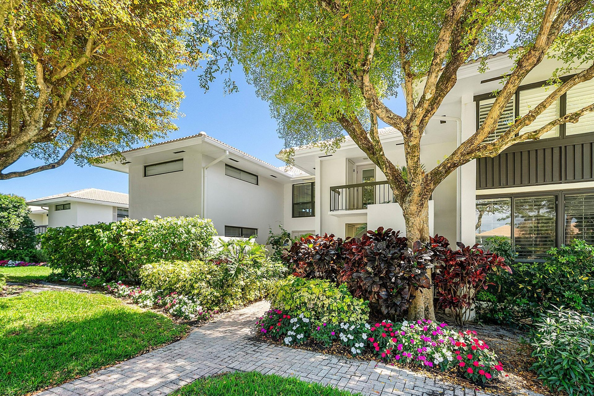 3658 Quail Ridge Drive, Unit Green Hero, Boynton Beach, FL 33436 Photo