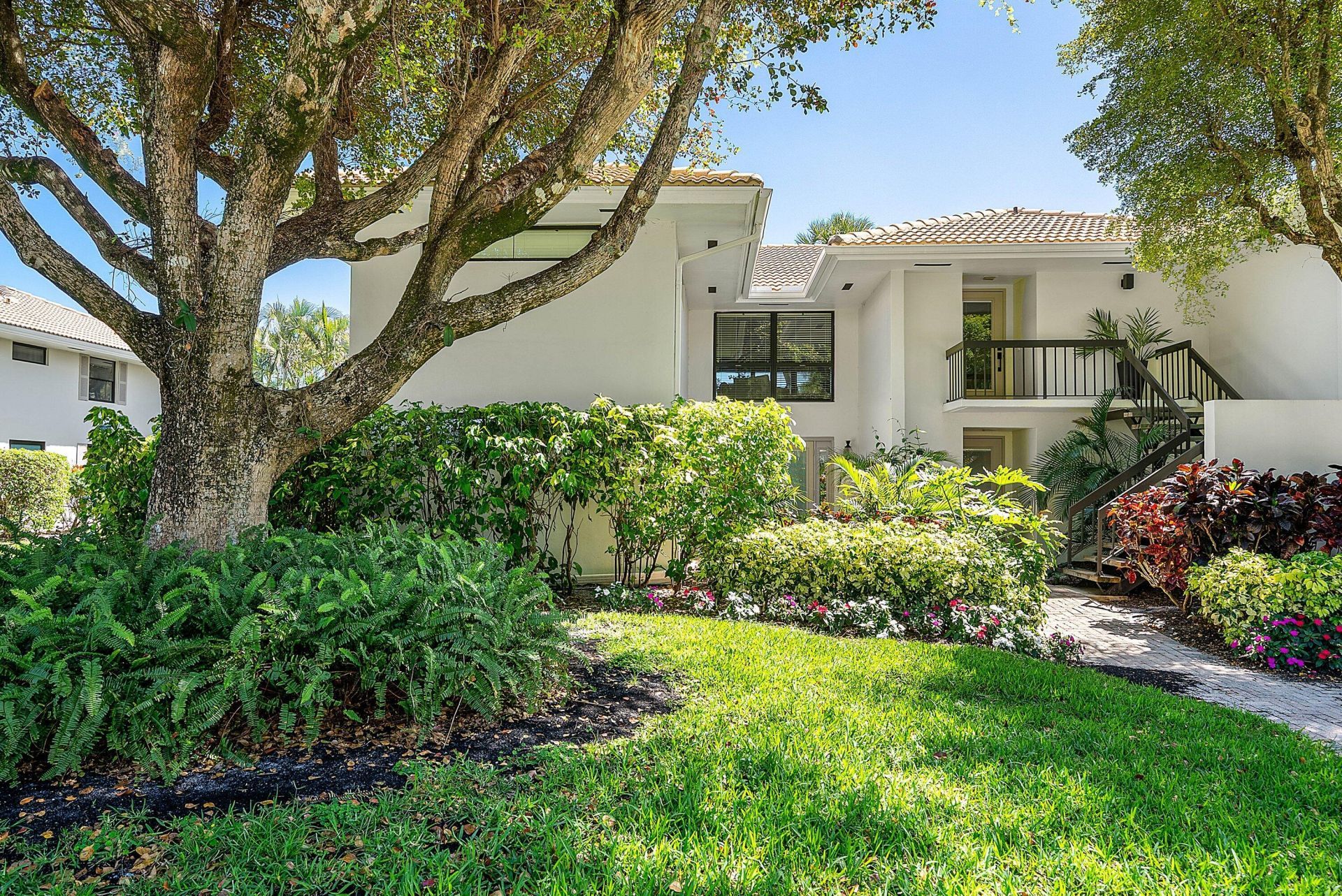 3658 Quail Ridge Drive, Unit Green Hero, Boynton Beach, FL 33436 Photo