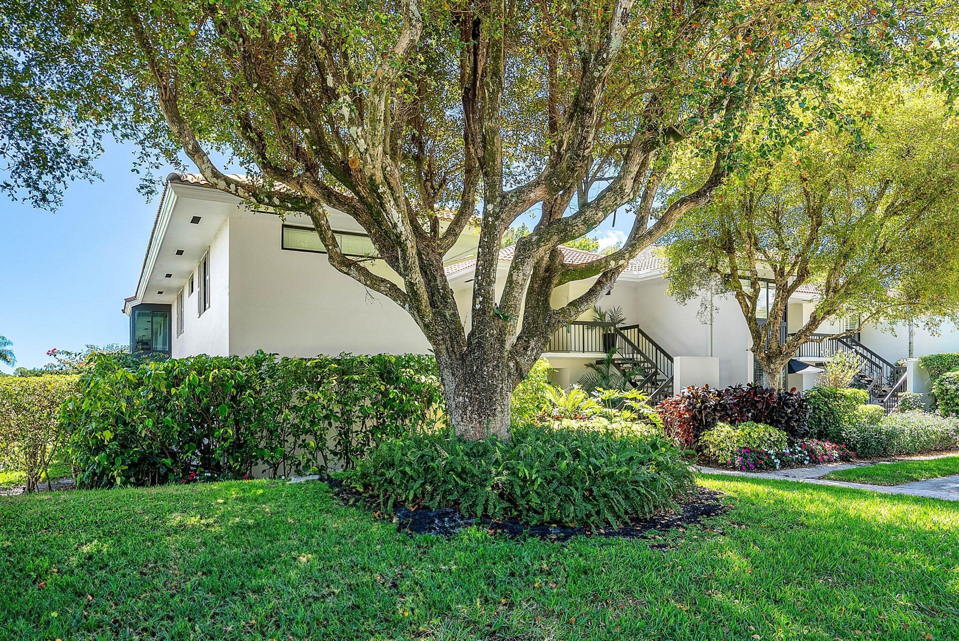3658 Quail Ridge Drive, Unit Green Hero, Boynton Beach, FL 33436 Photo