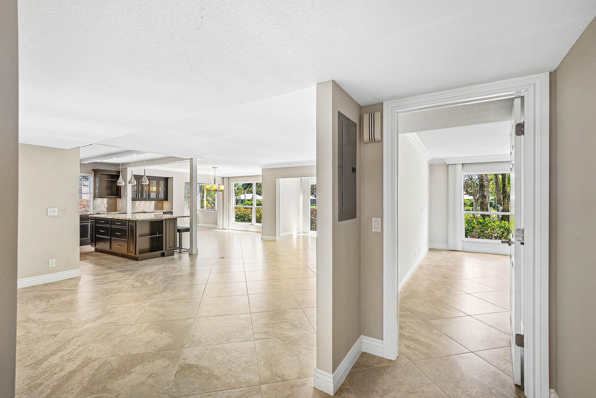 3658 Quail Ridge Drive, Unit Green Hero, Boynton Beach, FL 33436 Photo