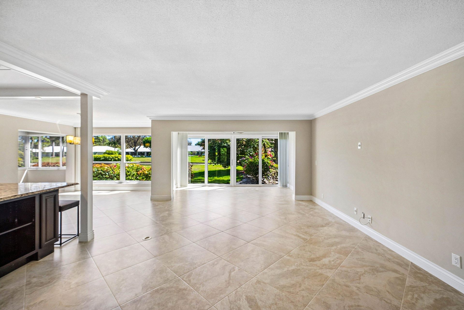 3658 Quail Ridge Drive, Unit Green Hero, Boynton Beach, FL 33436 Photo
