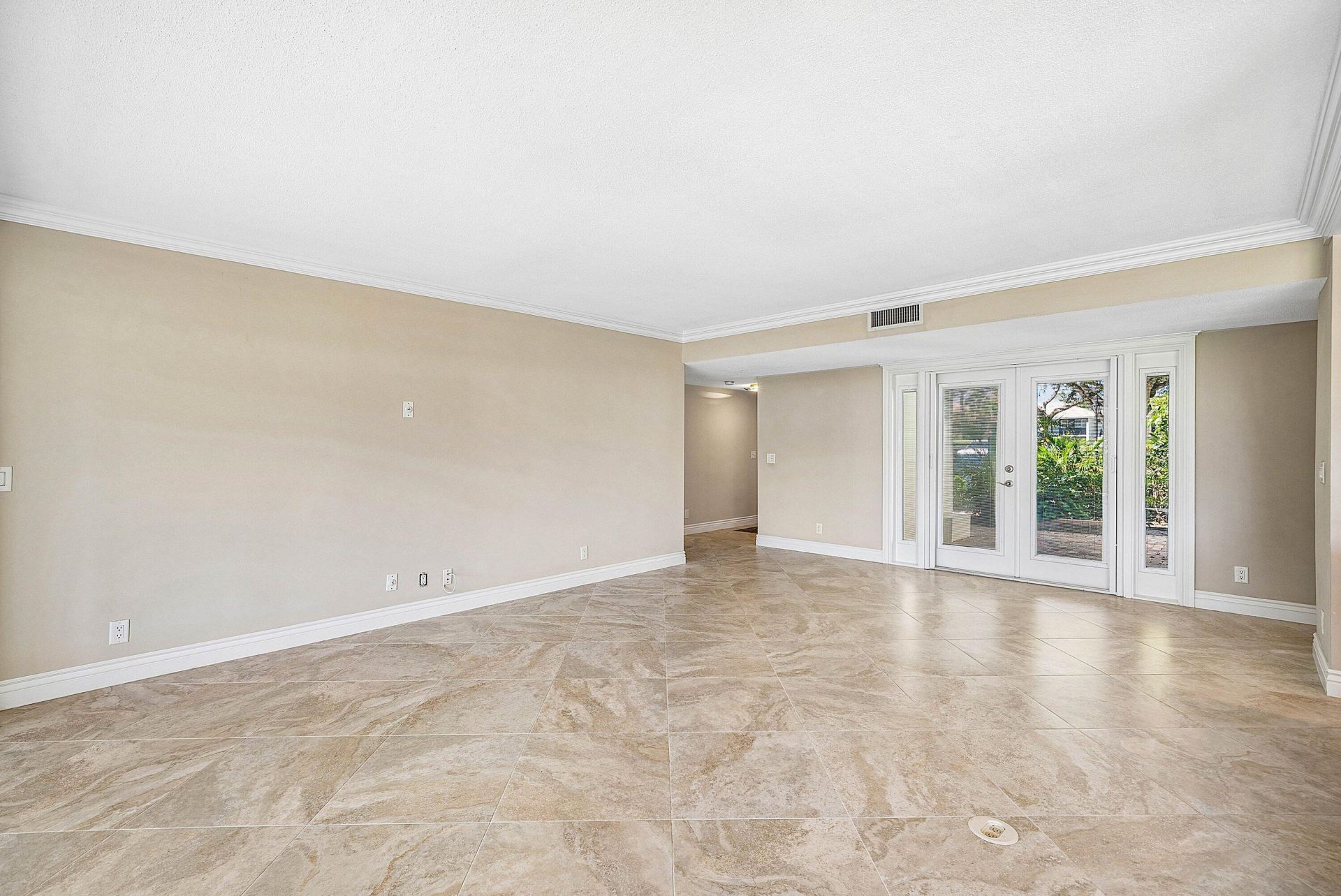 3658 Quail Ridge Drive, Unit Green Hero, Boynton Beach, FL 33436 Photo