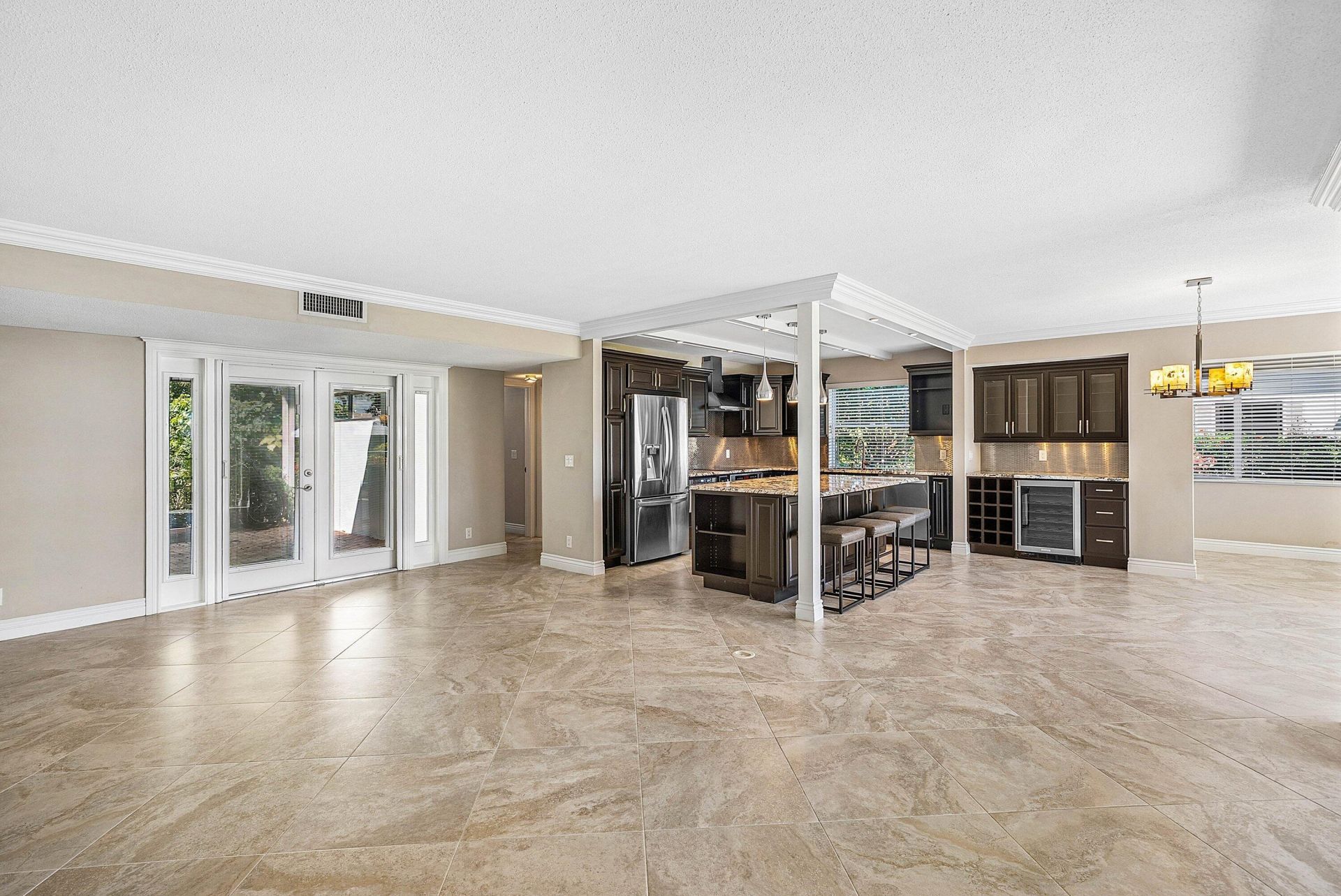 3658 Quail Ridge Drive, Unit Green Hero, Boynton Beach, FL 33436 Photo