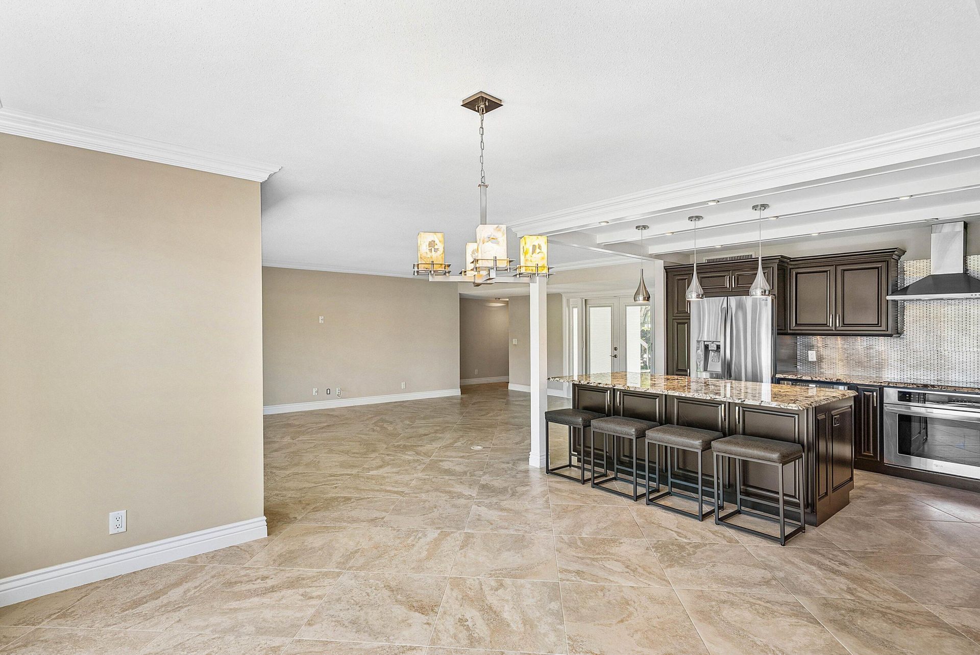 3658 Quail Ridge Drive, Unit Green Hero, Boynton Beach, FL 33436 Photo