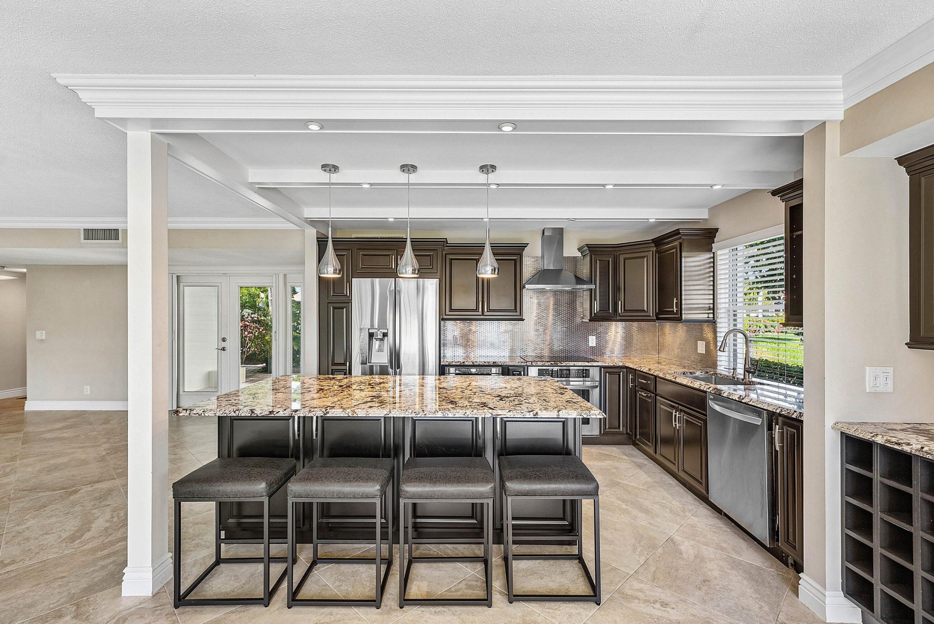3658 Quail Ridge Drive, Unit Green Hero, Boynton Beach, FL 33436 Photo