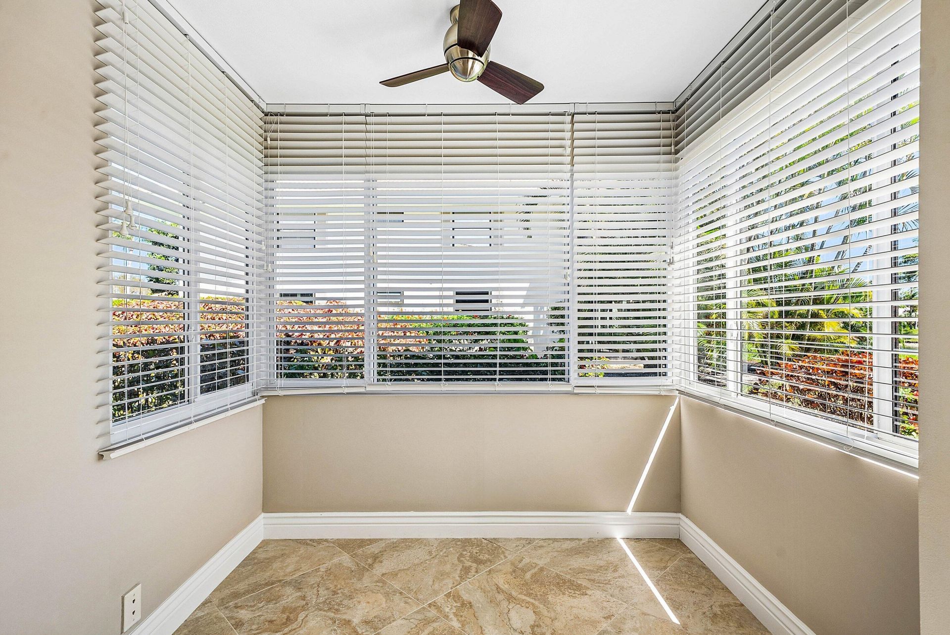 3658 Quail Ridge Drive, Unit Green Hero, Boynton Beach, FL 33436 Photo