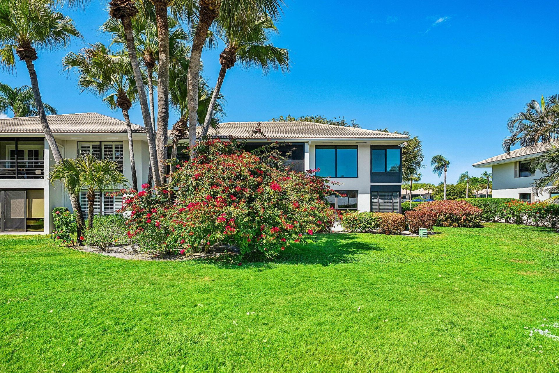 3658 Quail Ridge Drive, Unit Green Hero, Boynton Beach, FL 33436 Photo