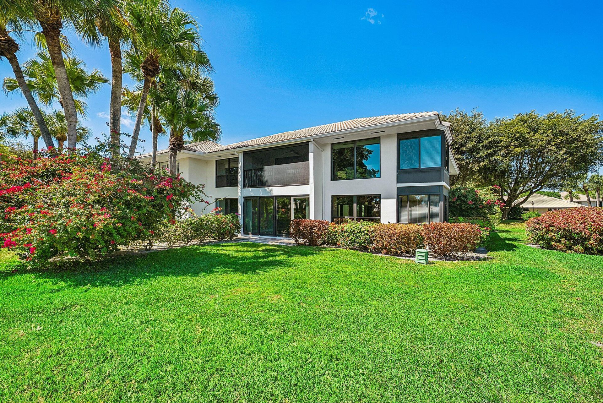 3658 Quail Ridge Drive, Unit Green Hero, Boynton Beach, FL 33436 Photo