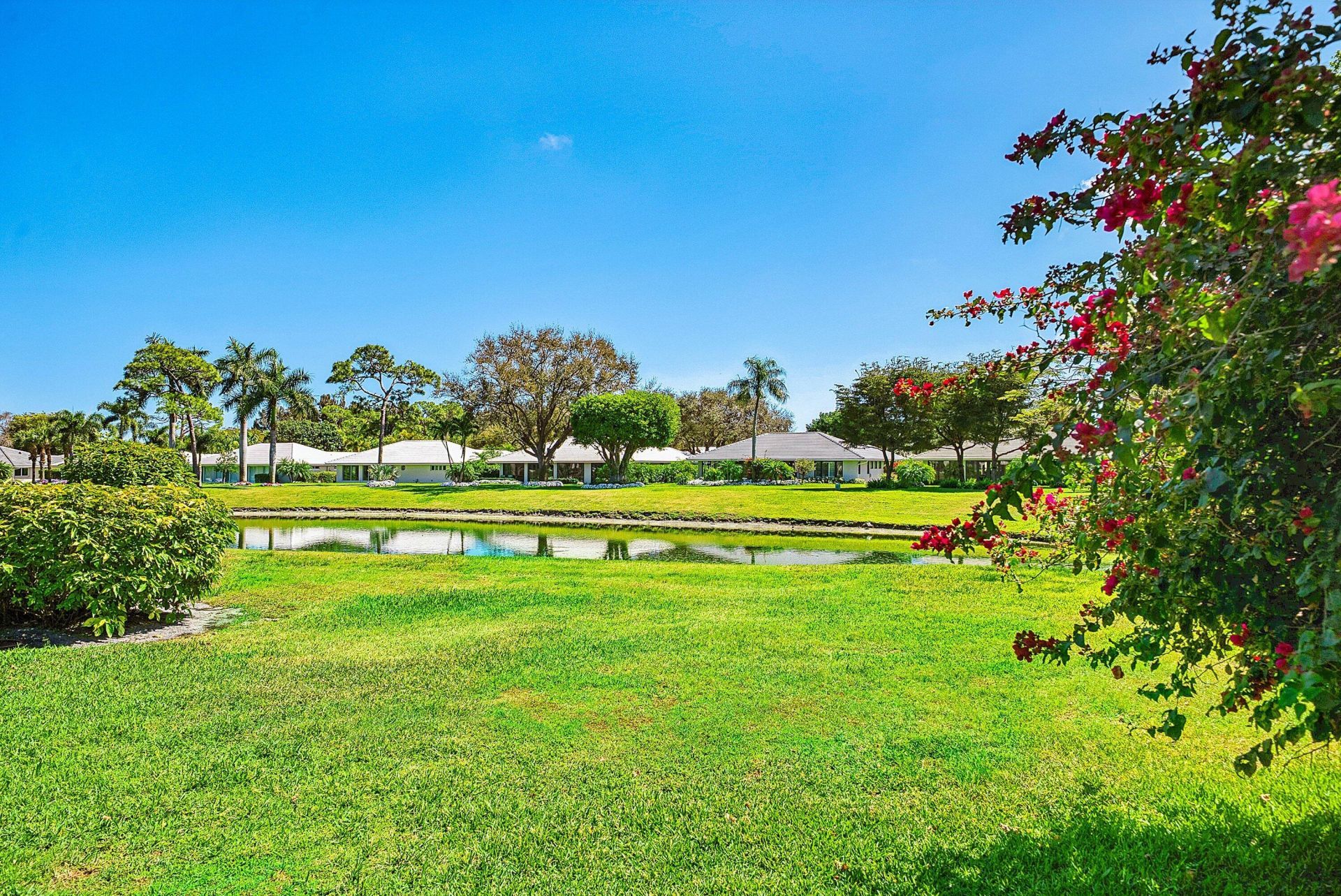 3658 Quail Ridge Drive, Unit Green Hero, Boynton Beach, FL 33436 Photo