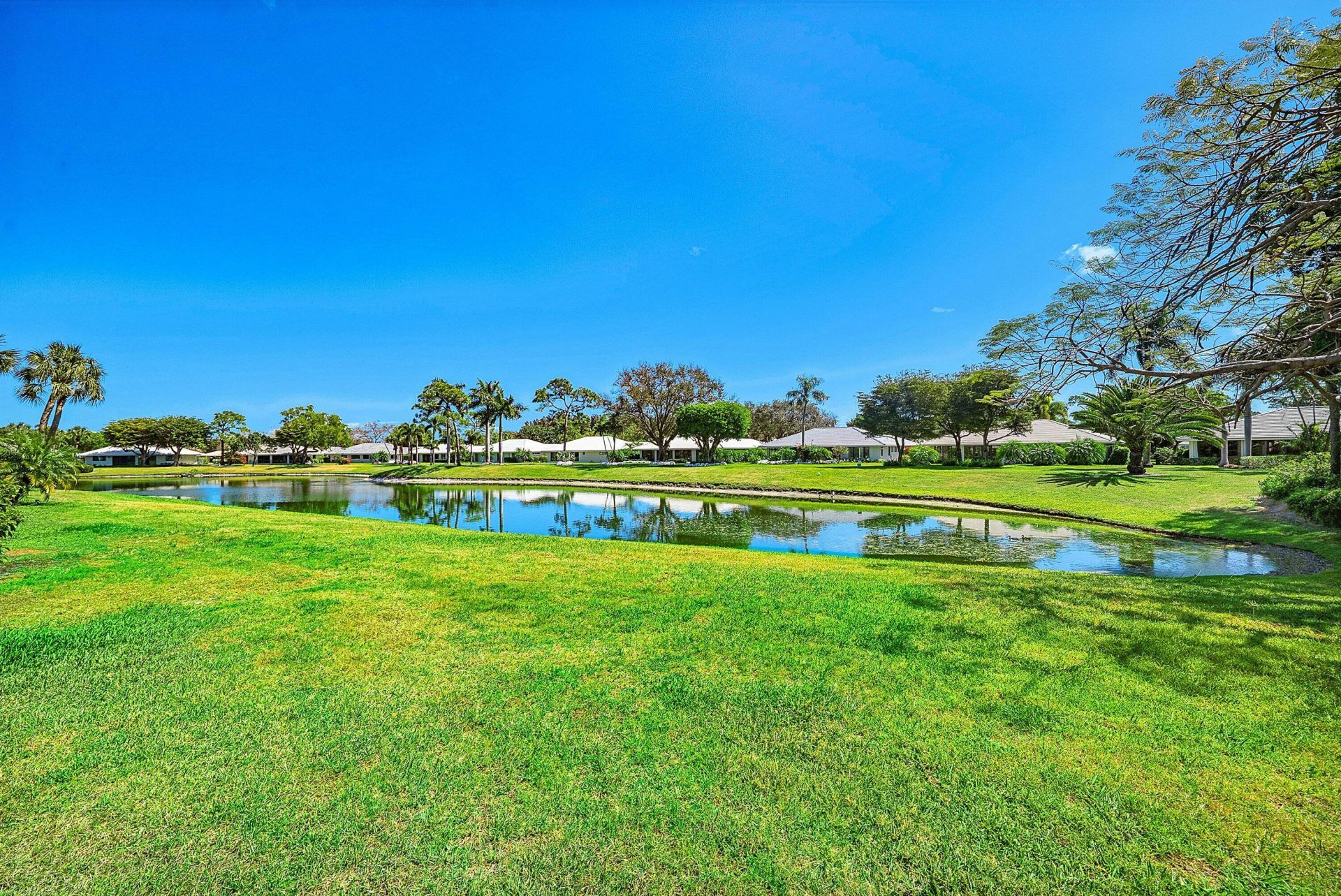 3658 Quail Ridge Drive, Unit Green Hero, Boynton Beach, FL 33436 Photo